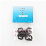 MINI SPRINKLER ANTELCO FRAME JET PACK5