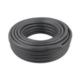 PVC FIBER GLASS HOSE SPRING HEAVY DUTY 5/8"X20M