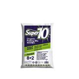 BABA SUPER 10 PLANTING SOIL 28L