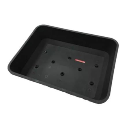 YASA-I SUPER VEGETABLE GROWING TRAY