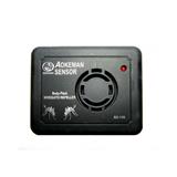 AOKEMAN BODY-PACK ULTRASONIC MOSQUITO REPELLER BO-149