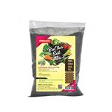 SERBAJADI BIOCHARSOIL MIX 1 (2.5KG)