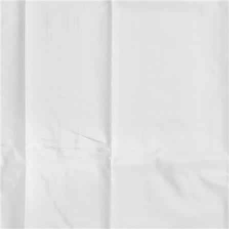 POLYESTER SHOWER CURTAIN MOYA S01-2 180x200CM.