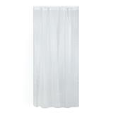 MOYA PEVA SHOWER CURTAIN PE3003A 180X180CM