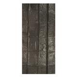 PEVA SHOWER CURTAIN MOYA PE3003B 180X180CM