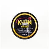 MIRROR SHINE BLEDED WITH MINK OIL 60 ml