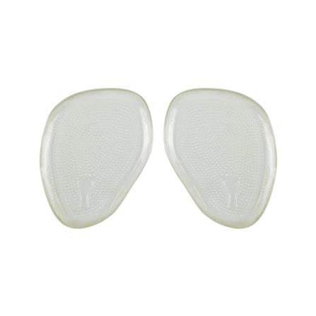 KLEEN GEL BALL CUSHIONS FREE SIZE SHOES