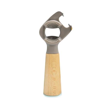 BOTTLE OPENER COOK CHARMY HP7763CCA GREEN