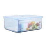 FOOD CONTAINER MICRON SUPER LOCK 6817 5.5L