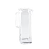 PITCHER SAN ICICLE 1.8L CLEAR
