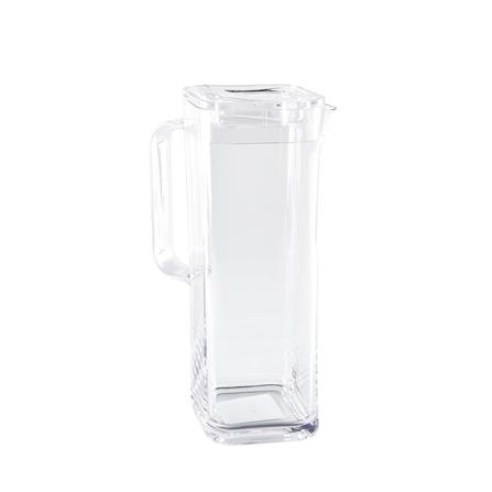 PITCHER SAN ICICLE 1.8L CLEAR