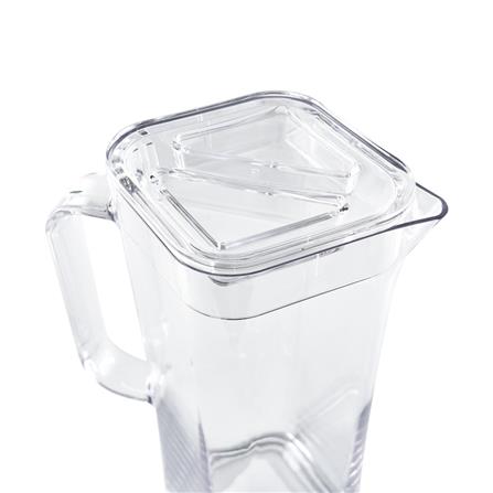 PITCHER SAN ICICLE 1.8L CLEAR