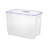PLASTIC RICE CONTAINER MICRONWARE 6041 10KG