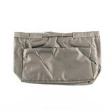 BAG ORGANIZER INSERT PLIM 25x8x18CM