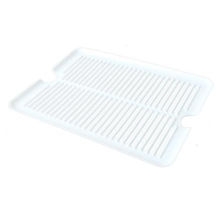 FOOD CONTAINER SUPER LOCK MICRON 8.4L CLEAR