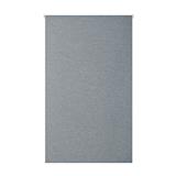 ROLLER BLIND HOME LIVING STYLE BREEZE 100x160CM GRAY