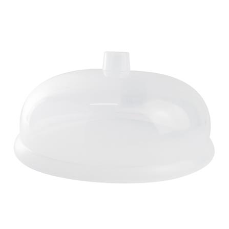 JCJ MICROWARE COVER 24.CM 2508