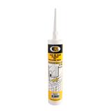 ACRYLIC SEALANT BOSNY B212 300ML BROWN