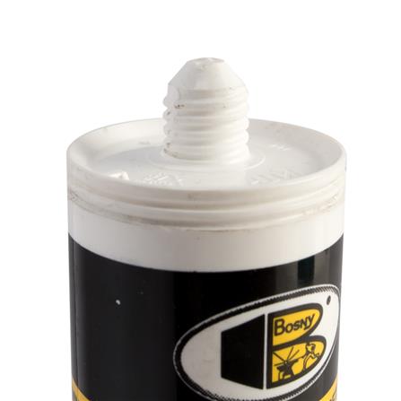 ACRYLIC SEALANT BOSNY B212 300ML BROWN