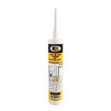 ACRYLIC SEALANT BOSNY B212 300ML BLACK