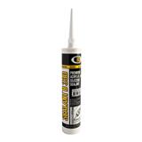 ACRYLIC SEALANT BOSNY B330 300ML WHITE