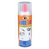 MULTI-PURPOSE LUBRICANT SPRAY BOSNY LUBE-40 400ML