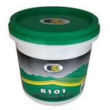 WATERPROOF ACRYLIC SEALANT BOSNY 2KG WHITE