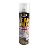 LEAK SEALER RUBBER SPRAY BOSNY B125 600ML CLEAR