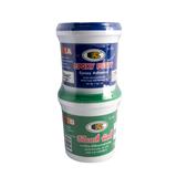 EPOXY PUTTY BOSNY B236 1KG