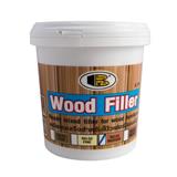 WOOD FILLER BOSNY 0.5KG MAHOGANY