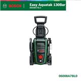 BOSCH HIGH PRESSURE WASHER AQT130 06008A7BL0