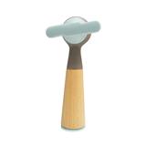 CAN OPENER COOK CHARMY HP7758CCA