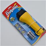 LED MICRO WATERPROOF DOLH411/DOLH41 EVE