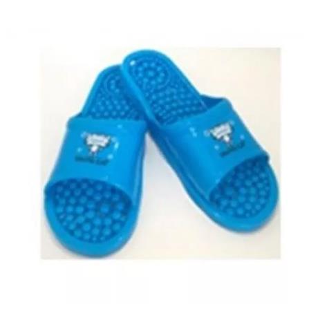 ACES BATHROOM SANDAL BS 16-BL BLUE