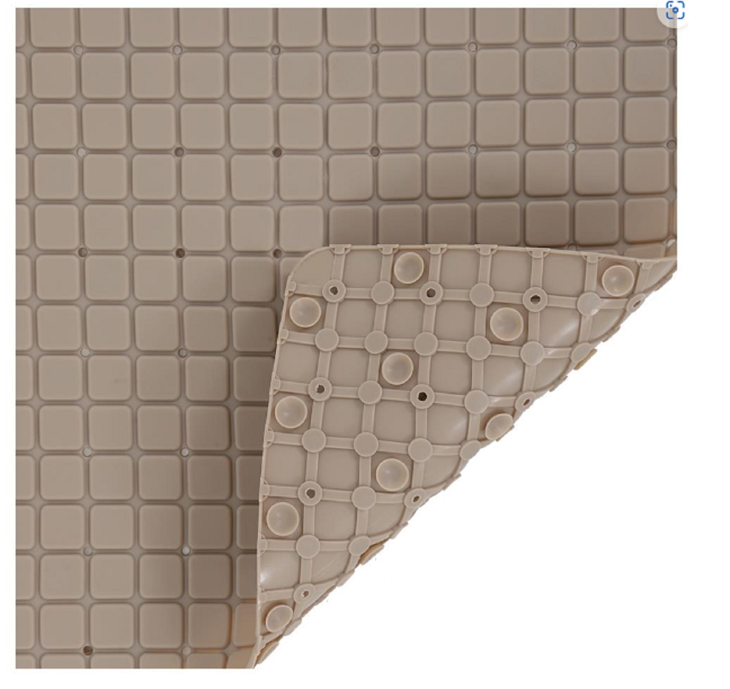 MOYA PVC DECORATIVE MAT YS-6939F