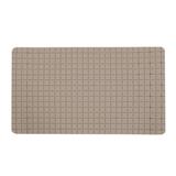 MOYA PVC DECORATIVE MAT YS-6939F