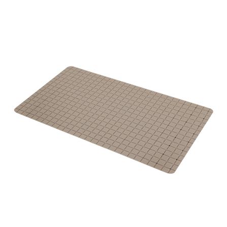 MOYA PVC DECORATIVE MAT YS-6939F