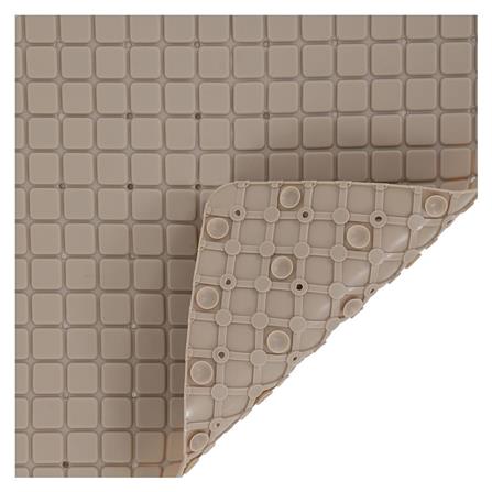MOYA PVC DECORATIVE MAT YS-6939F
