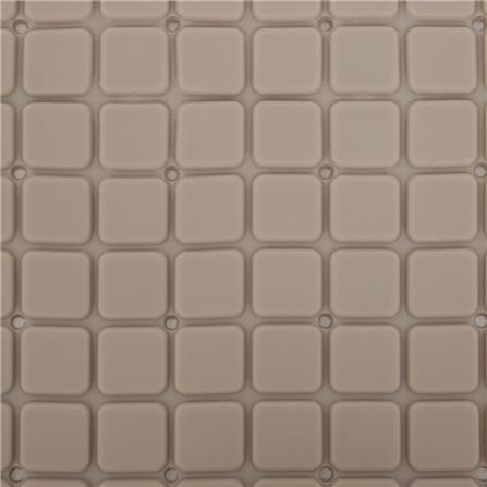 MOYA PVC DECORATIVE MAT YS-6939F