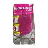 SCOTCH BRITE BOTTLE CLEANER REFILL DBC-02R 1PCS