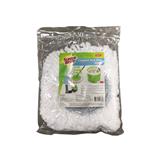 SCOTCH BRITE SPIN MOP REFILL