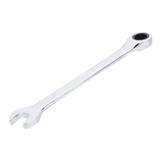 RATCHET COMBINATION NO.12 SPANNER PRO BEST
