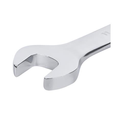 RATCHET COMBINATION NO.12 SPANNER PRO BEST