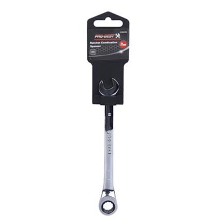 RATCHET COMBINATION NO.12 SPANNER PRO BEST