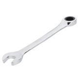 RATCHET COMBINATION NO.14 SPANNER PRO BEST