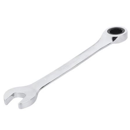 RATCHET COMBINATION NO.14 SPANNER PRO BEST