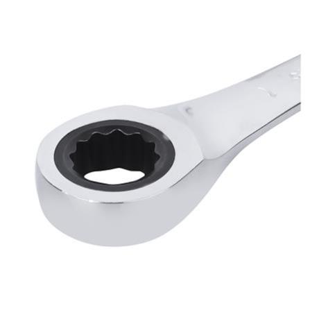 RATCHET COMBINATION NO.14 SPANNER PRO BEST