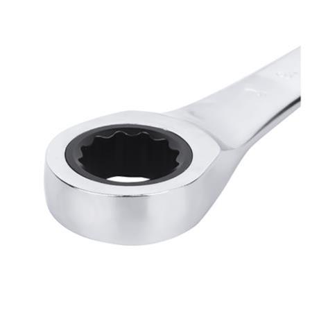 PRO BEST RATCHET COMBINATION NO.16 SPANNER