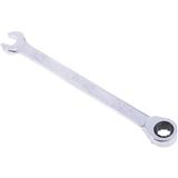 PRO BEST RATCHET COMBINATION NO.8 SPANNER