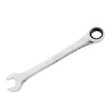 RATCHET COMBINATION NO.18 SPANNER PRO BEST